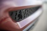 BMW X4 M Competition 2019 года (WW)
